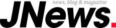 Jansad
