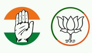 ગુજરાત