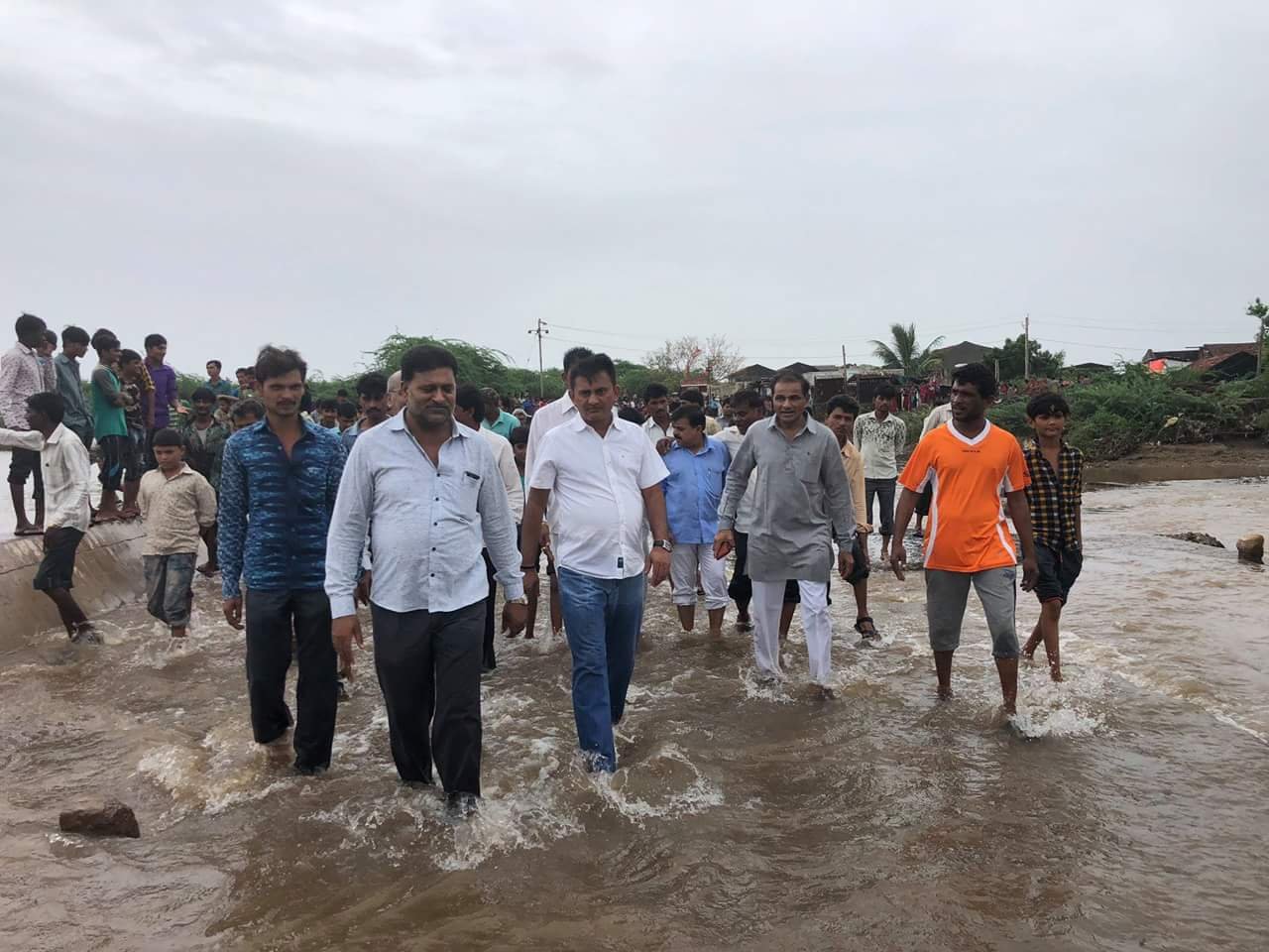 પરેશ ધાનાણી