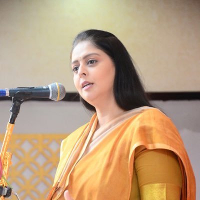 નગમાં મોરારજી