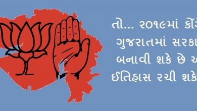 કોંગ્રેસ