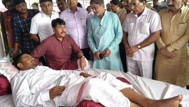 અમિત ચાવડા