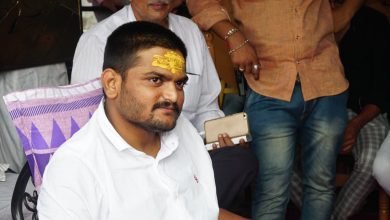 પાટીદાર