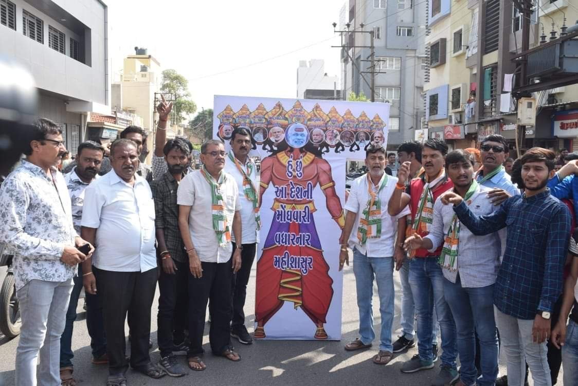 વિજય રૂપાણી