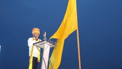 હાર્દિક