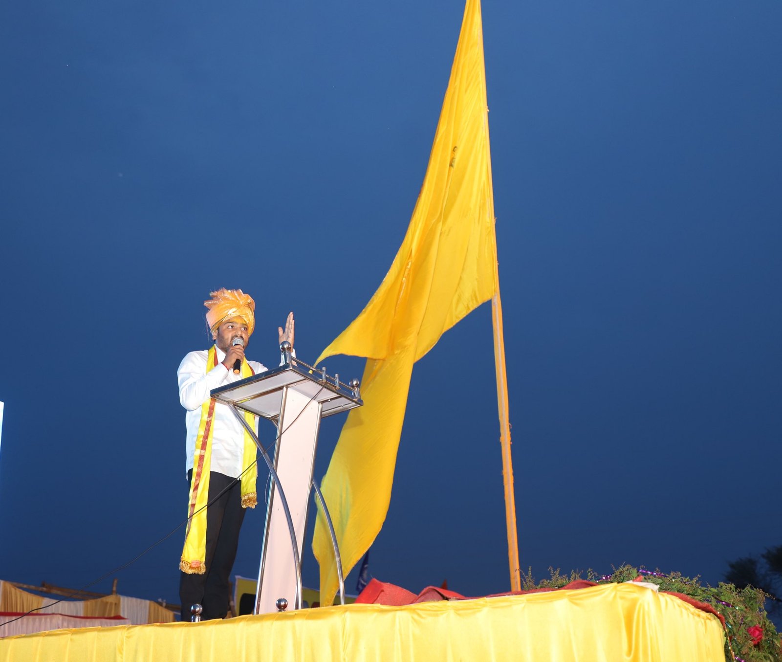 હાર્દિક