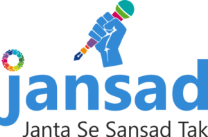 Jansad News