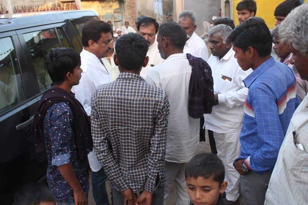 જસદણ