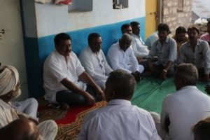 જસદણ