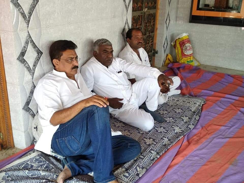 જસદણ