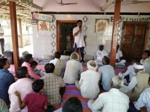 જસદણ