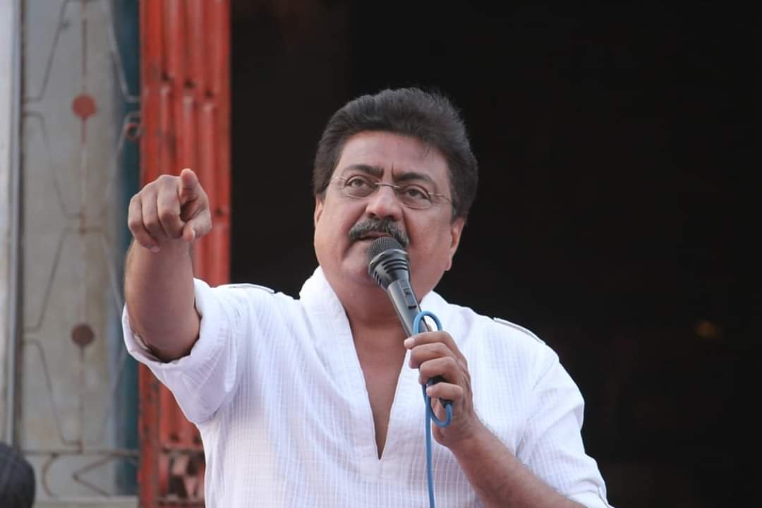 જસદણ