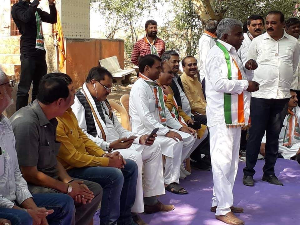 અવસર નાકિયા