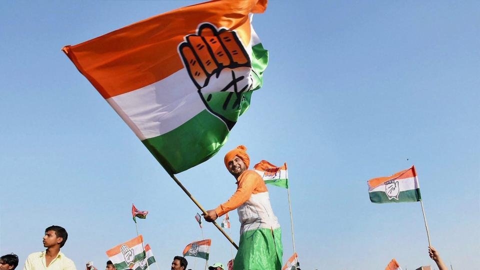 સચિન પાઇલોટ