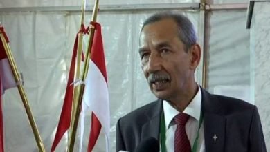 સર્જીકલ સ્ટ્રાઈક