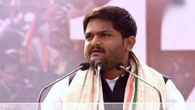 મમતા બેનરજી