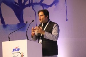 રાહુલ ગાંધી