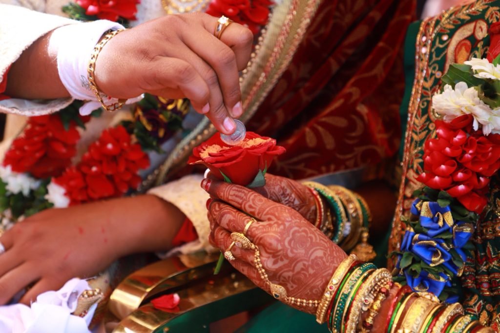 હાર્દિક પટેલ