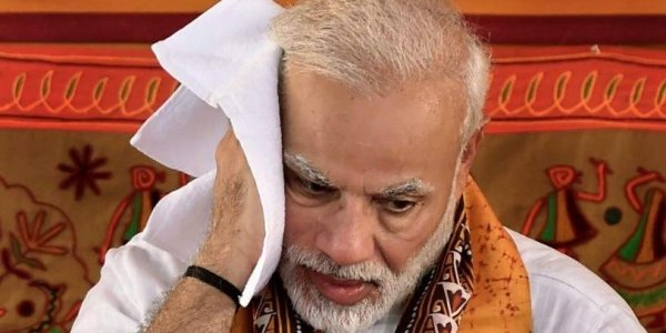 લોકસભા