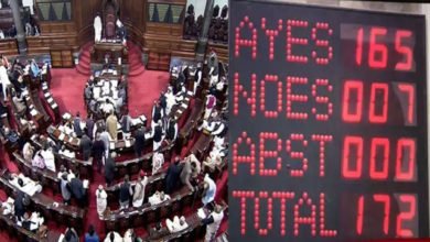 હાર્દિક પટેલ