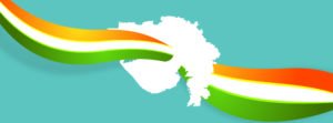 કોંગ્રેસ