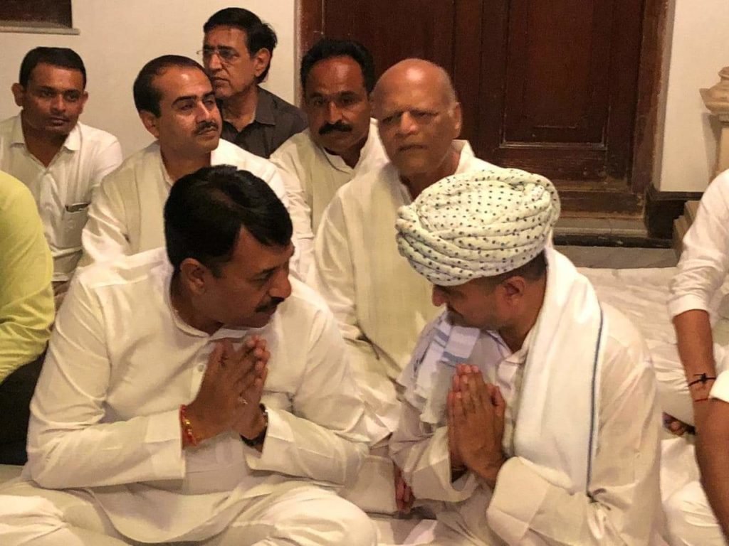 અમિત ચાવડા