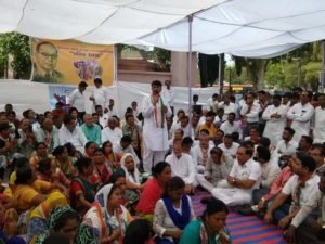 અમિત ચાવડા