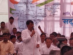 અમિત ચાવડા