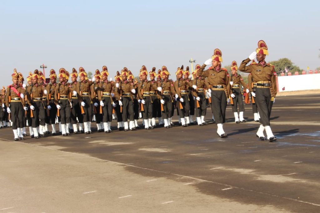 પ્રિયંકા ગાંધી