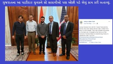 પાટીદાર