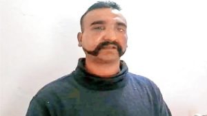 અભિનંદન