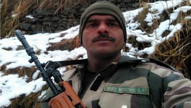 વારાણસી