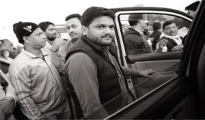 રાફેલ ડીલ