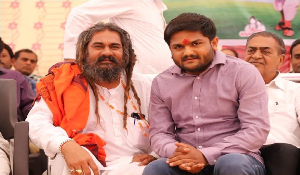 રાફેલ ડીલ