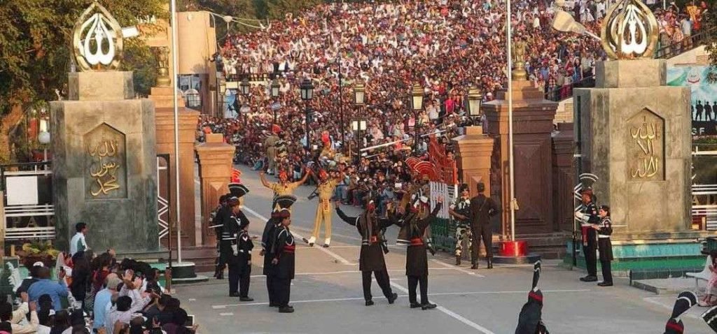 અભિનંદન