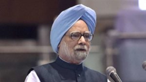 મિશન શક્તિ