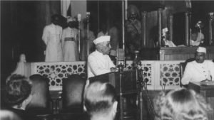 પ્રિયંકા ગાંધી