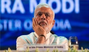 વારાણસી, નીતીશ કુમાર