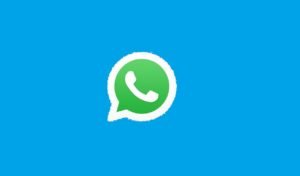 Whatsapp