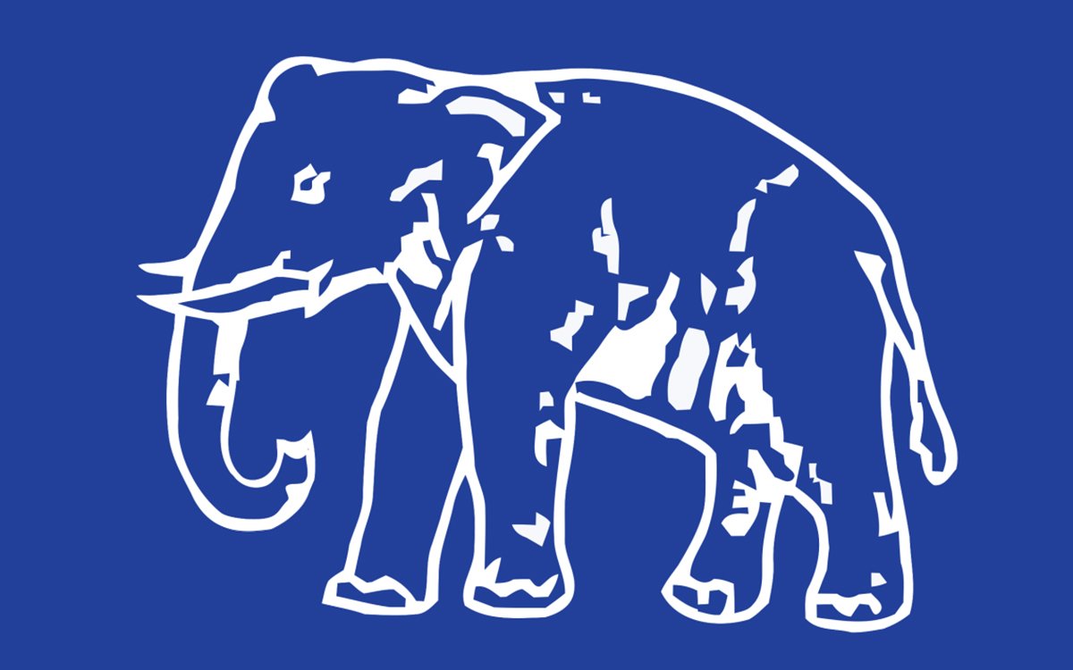 ભાજપ કોંગ્રેસ