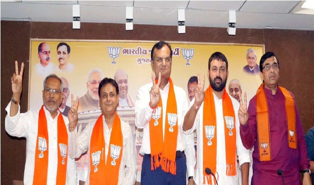રાજ્યસભા