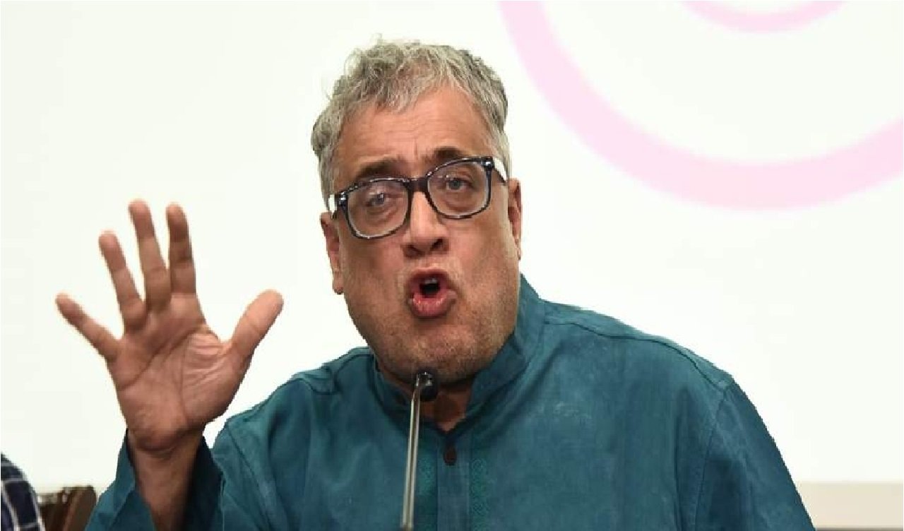 મમતા બેનર્જી