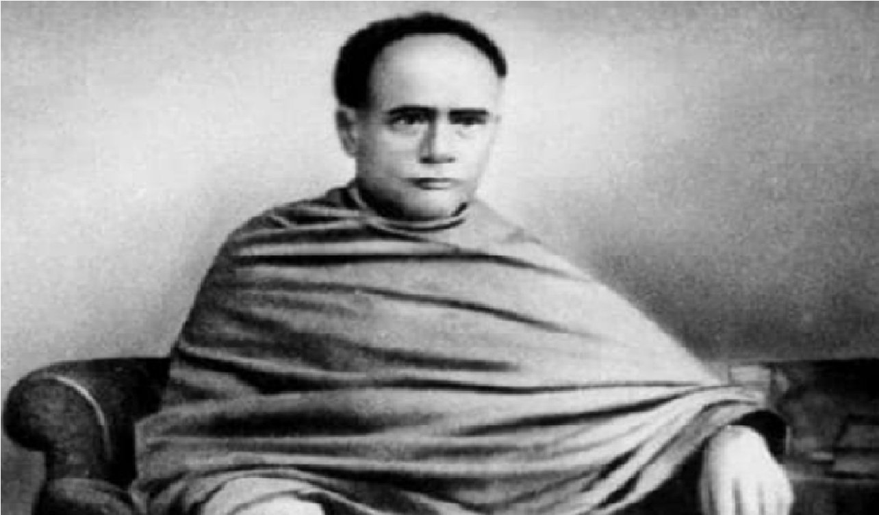 મમતા બેનર્જી