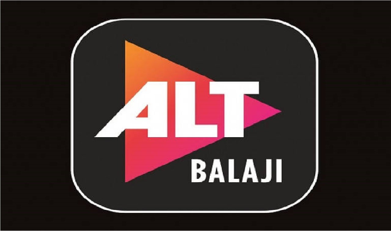 પ્રિયા બેનર્જી