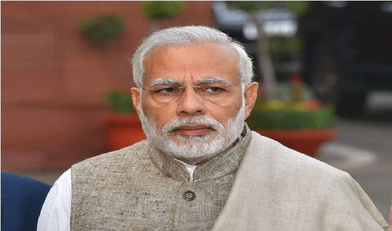 પ્રેસકોન્ફરન્સ