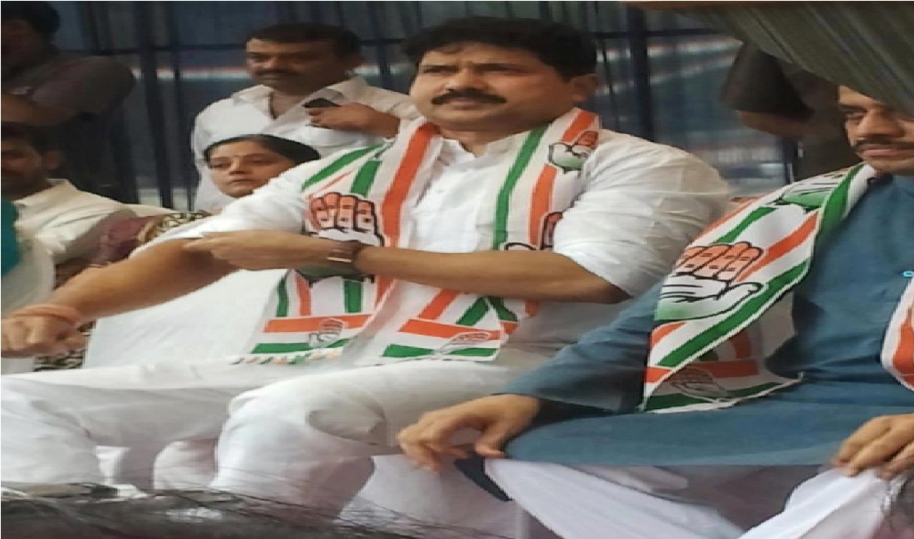 અપક્ષ