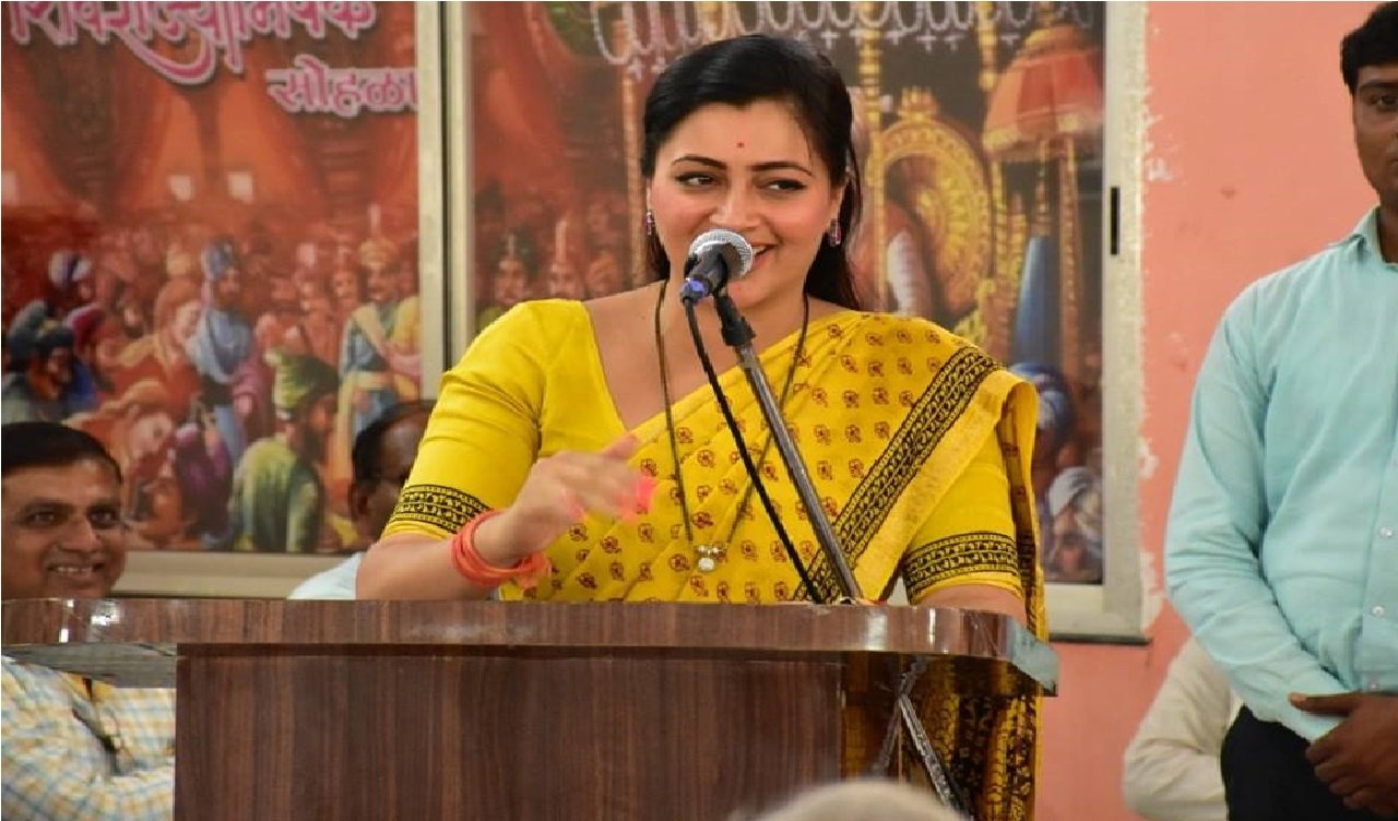 અપક્ષ