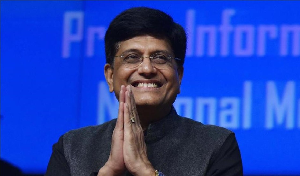 અરુણ જેટલી