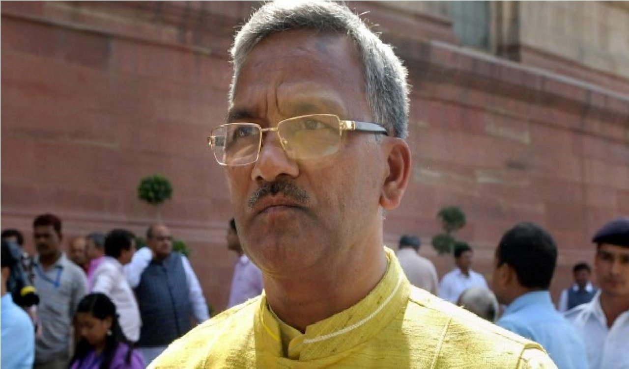 ભાજપ સરકાર