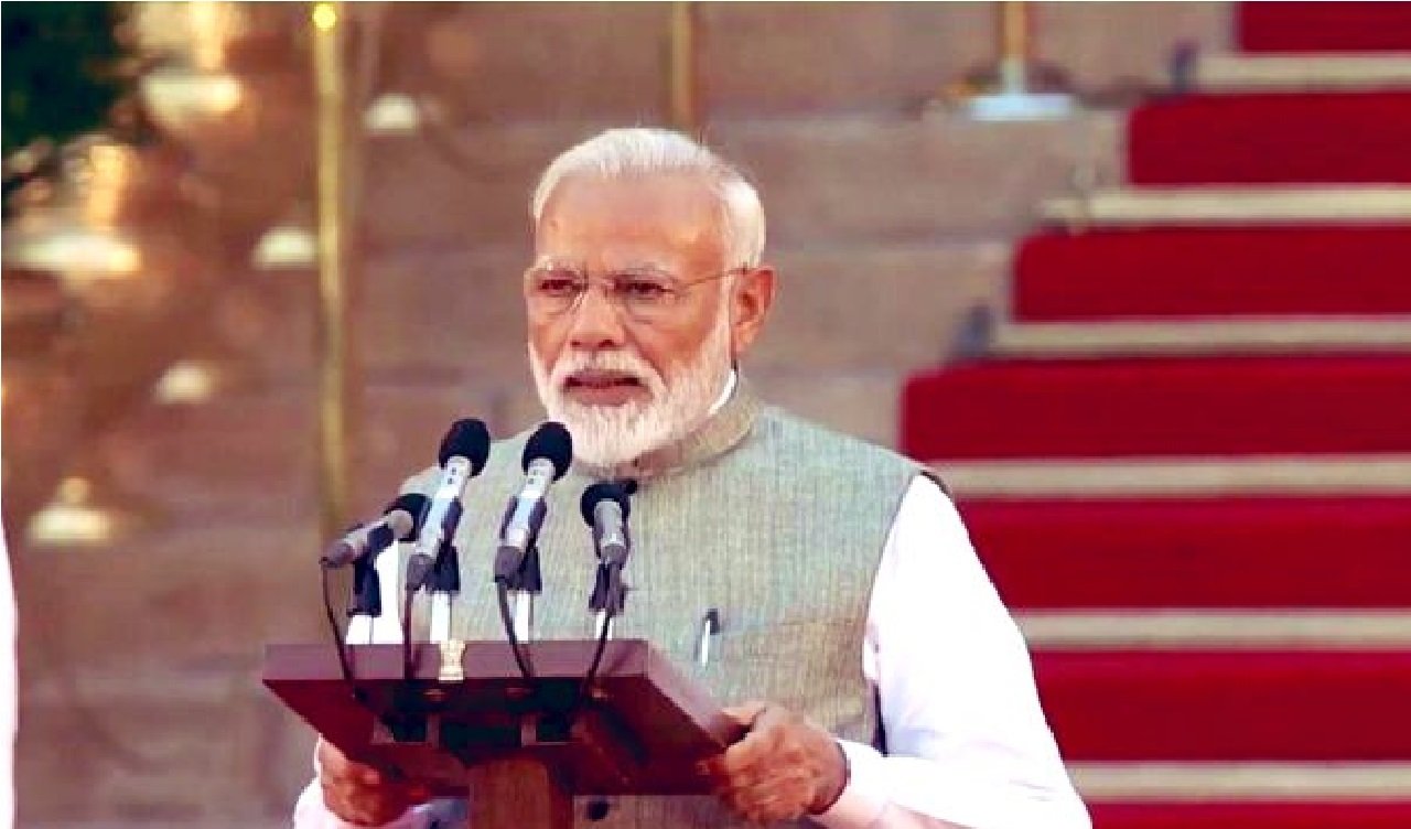 અમિત શાહ